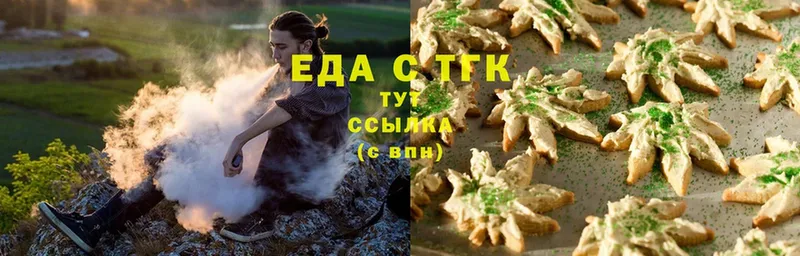 omg ONION  где можно купить   Верхний Тагил  Cannafood марихуана 